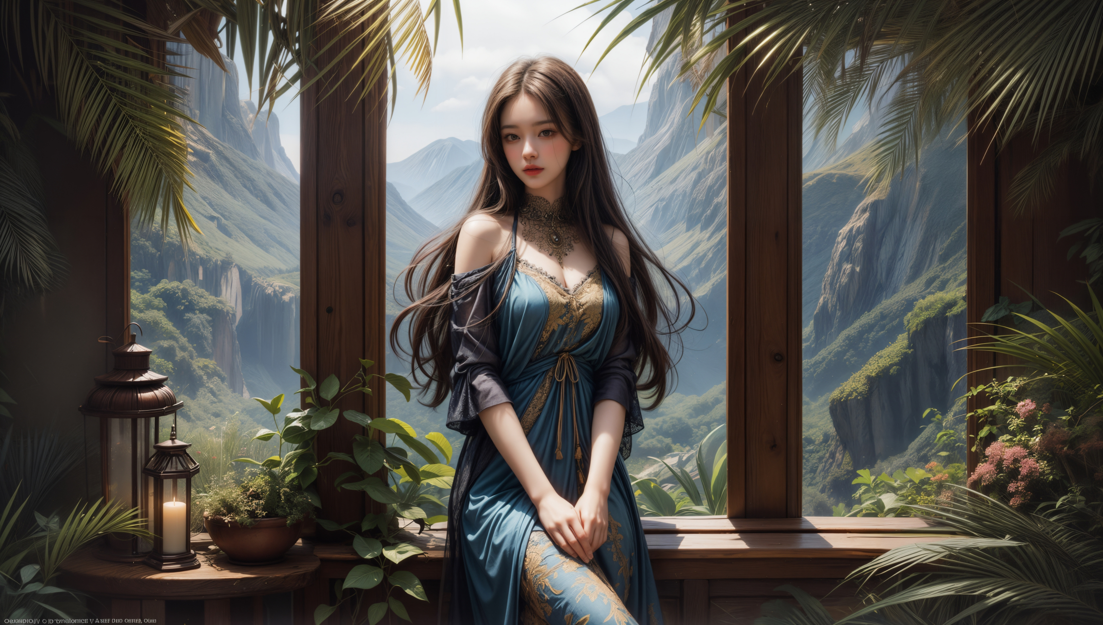 从“参与者”到“赋能者” 中国如何重塑全球产业链？