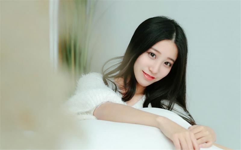 国家统计局：上半年金属船舶制造出口交货值增长38.6%