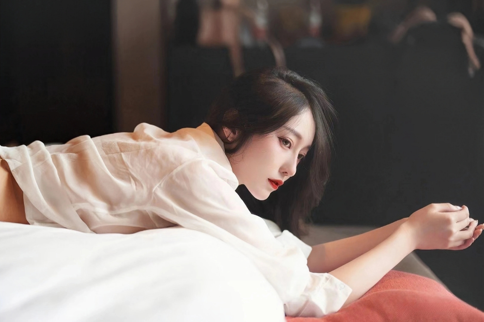 国产高潮久久一区二区三区四区-国产自在自线午夜精品视频在-欧美狠狠久久专区-亚洲国产一区二区三区在线-自拍第一区视频在线观看-国产在线19免费观看视频-国产高清视频中文字幕-av 不卡一区二区|东盟青年在桂学技术成职业人才 获发职业技能等级证书